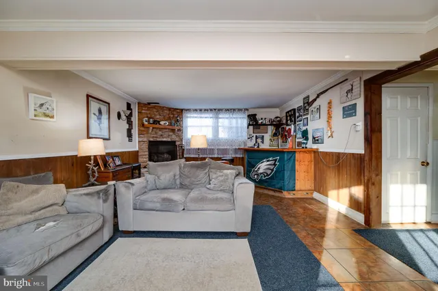 $359,900 | 5621 Allentown Pike, Reading, PA 19605