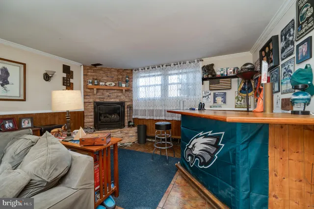 $359,900 | 5621 Allentown Pike, Reading, PA 19605