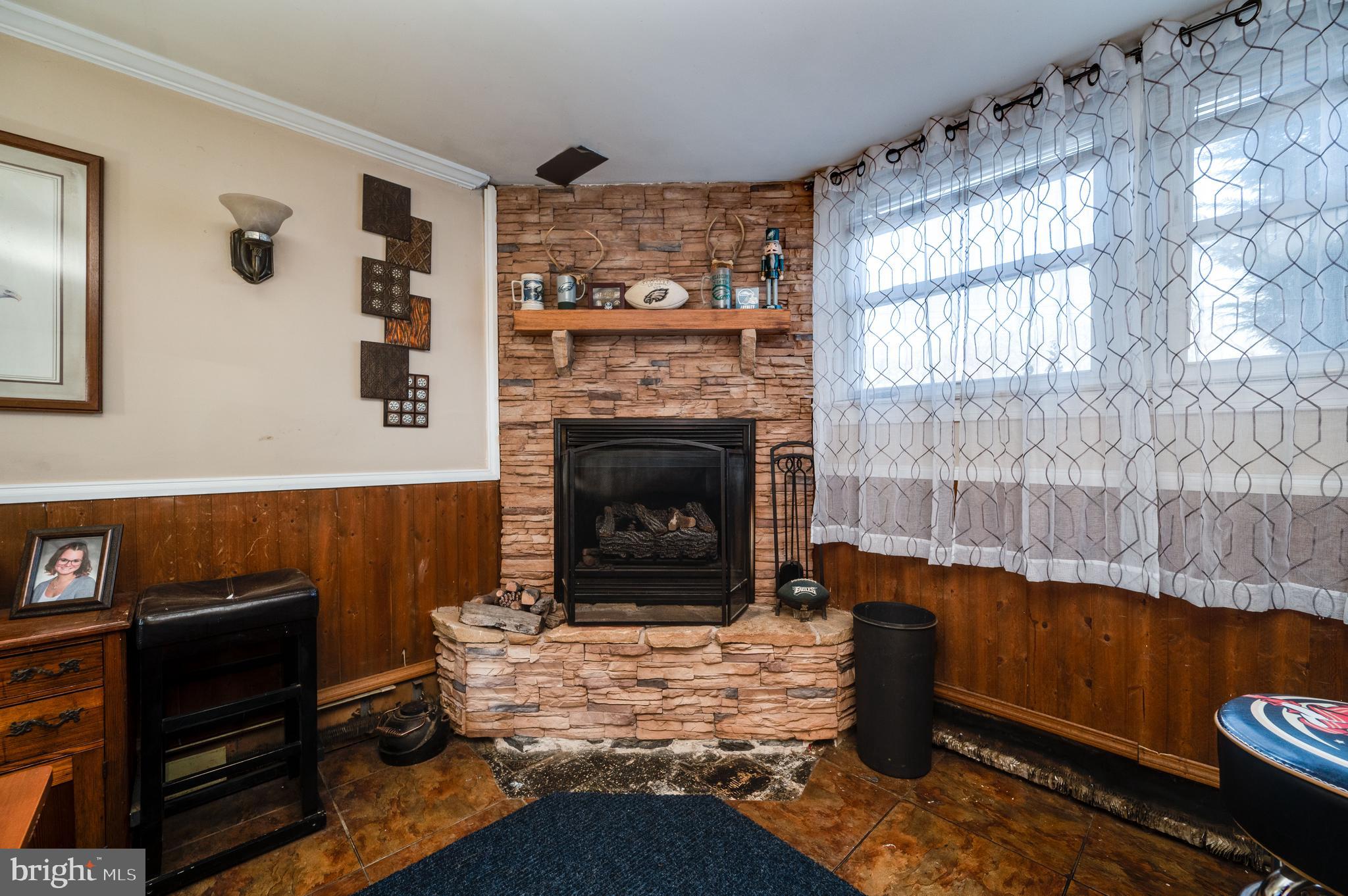 5621 Allentown Pike Reading, PA 19605 - Photo 39 of 50