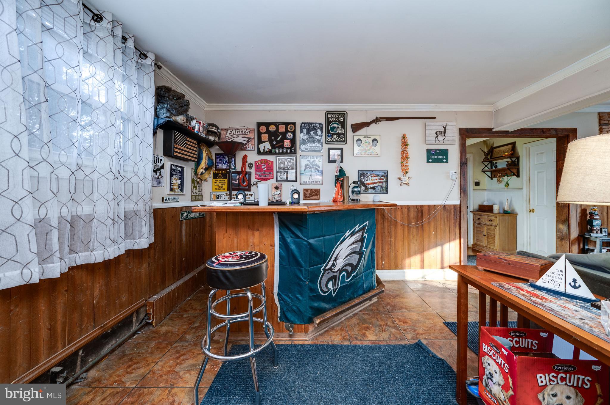 5621 Allentown Pike Reading, PA 19605 - Photo 40 of 50