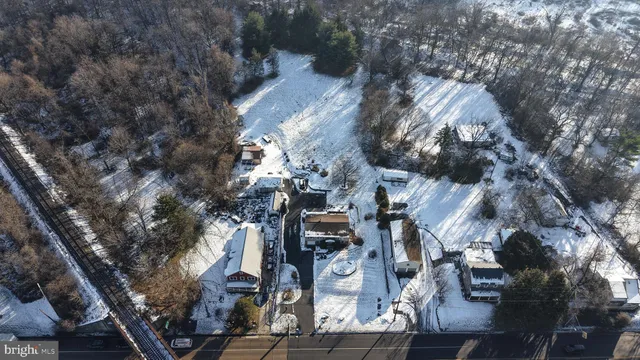 $359,900 | 5621 Allentown Pike, Reading, PA 19605