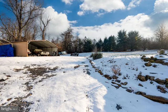 $359,900 | 5621 Allentown Pike, Reading, PA 19605