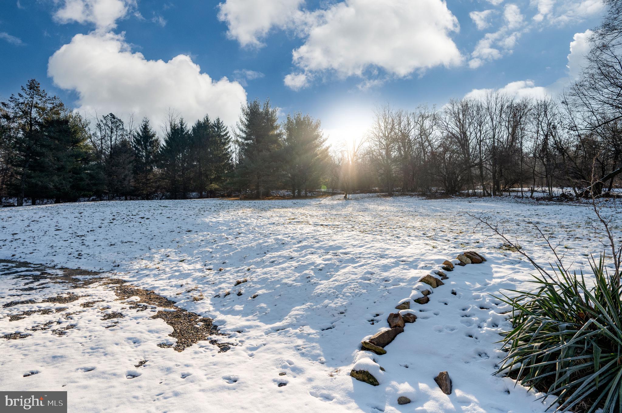 5621 Allentown Pike Reading, PA 19605 - Photo 45 of 50