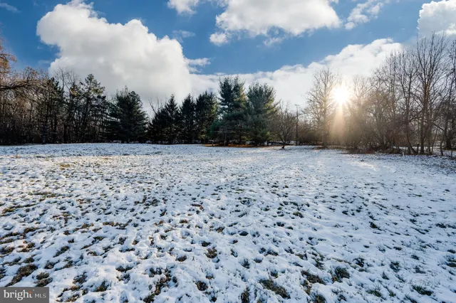 $359,900 | 5621 Allentown Pike, Reading, PA 19605