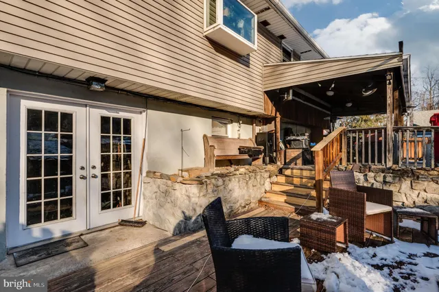 $359,900 | 5621 Allentown Pike, Reading, PA 19605