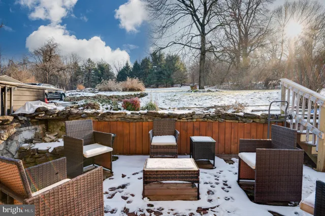 $359,900 | 5621 Allentown Pike, Reading, PA 19605