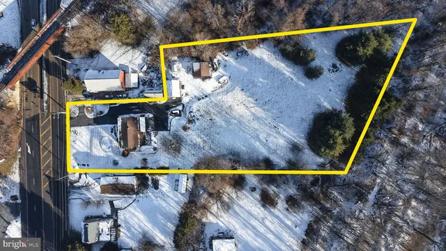 $359,900 | 5621 Allentown Pike, Reading, PA 19605