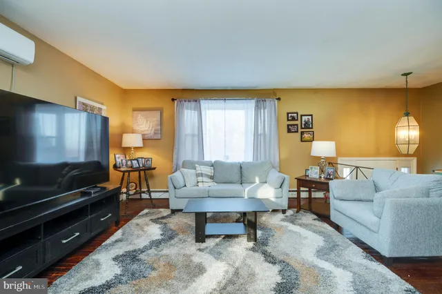 $359,900 | 5621 Allentown Pike, Reading, PA 19605