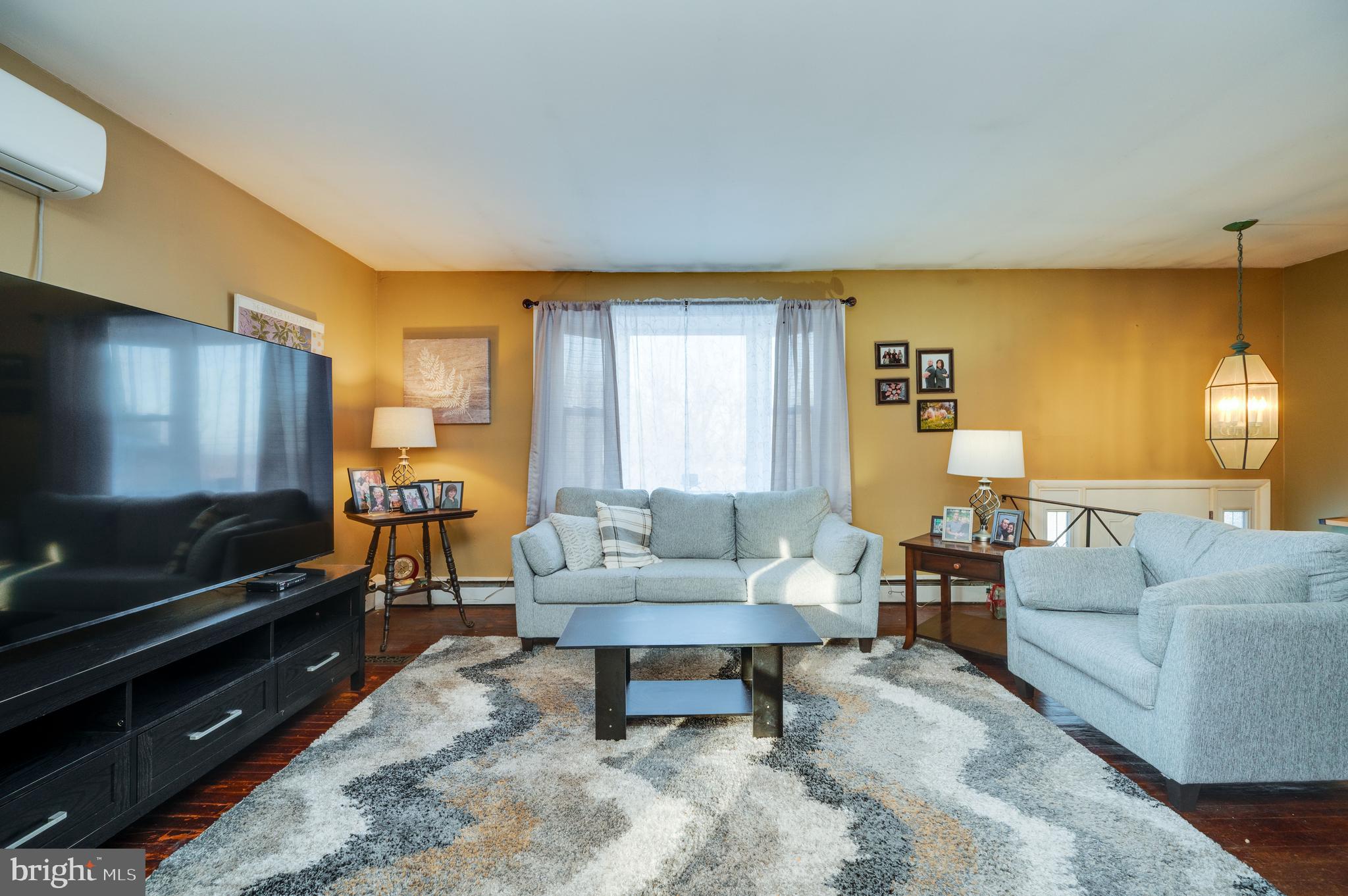 5621 Allentown Pike Reading, PA 19605 - Photo 7 of 50