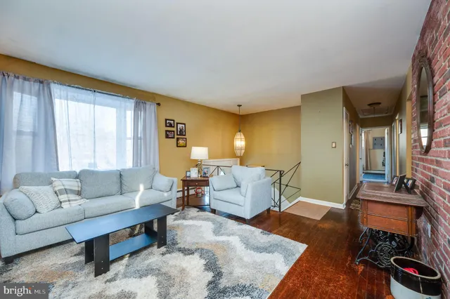 $359,900 | 5621 Allentown Pike, Reading, PA 19605