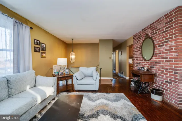 $359,900 | 5621 Allentown Pike, Reading, PA 19605