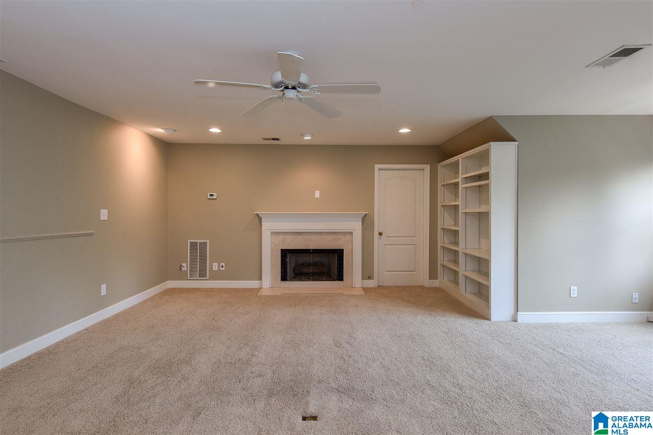 912 Linkside Way Birmingham, AL 35242 - Photo 46 of 49