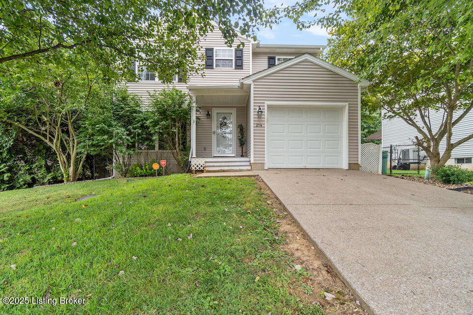 214 Vineyard Road Elizabethtown, KY 42701 - Photo 28 of 28 dsc01716