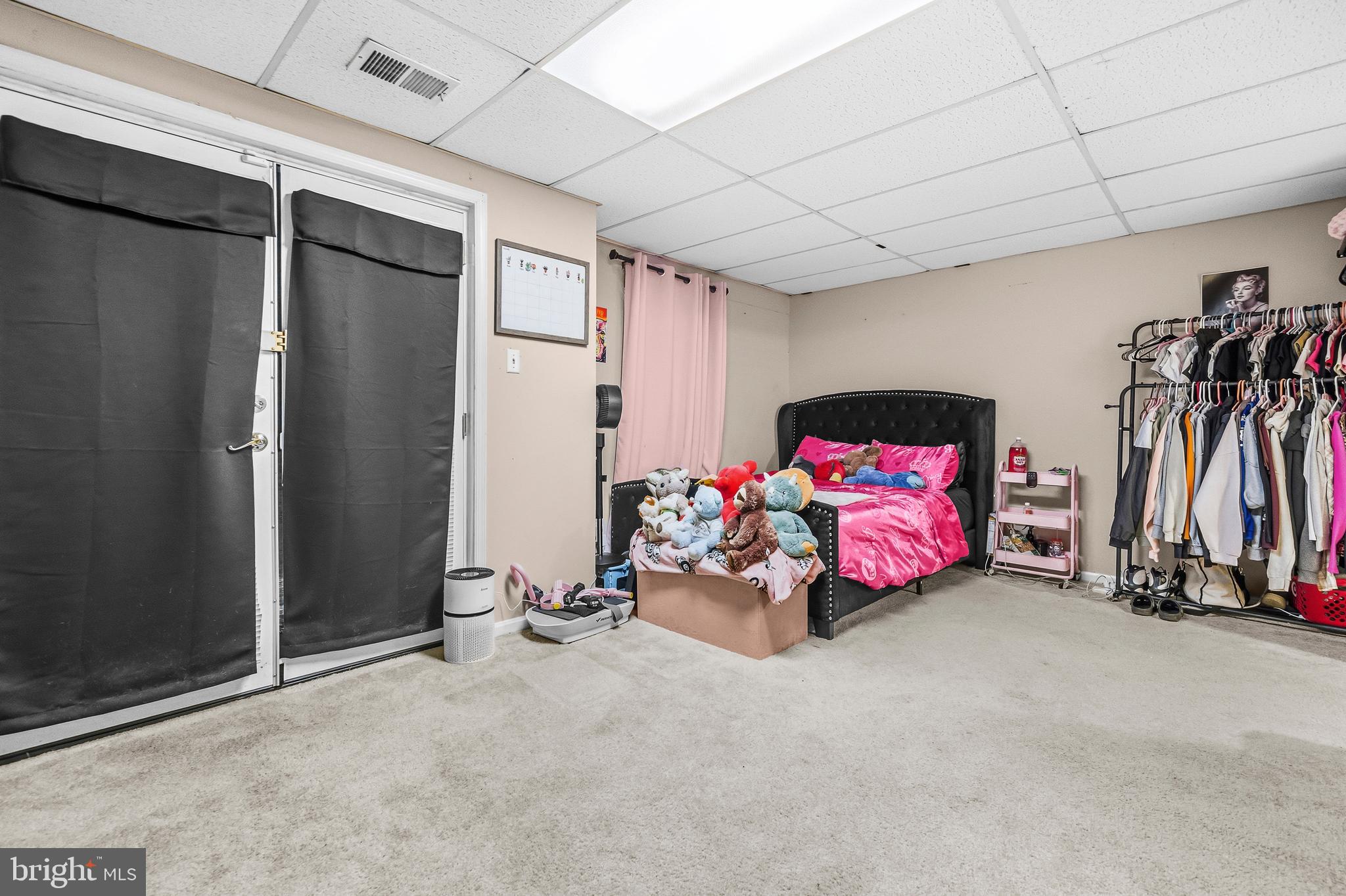 552 Short Curve Road Glen Burnie, MD 21061 - Photo 23 of 31
