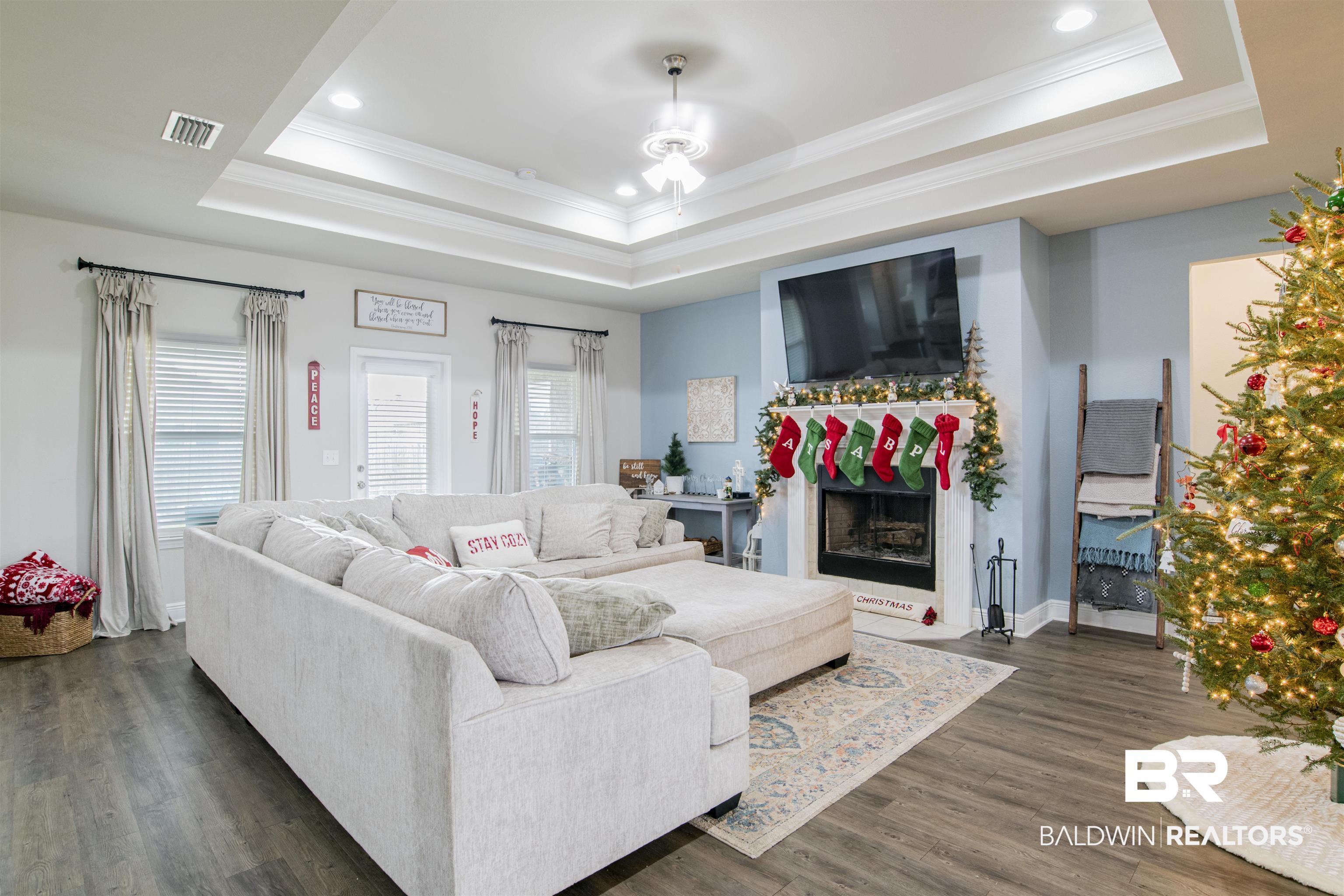 648 Harahan Lane Foley, AL 36535 - Photo 9 of 33
