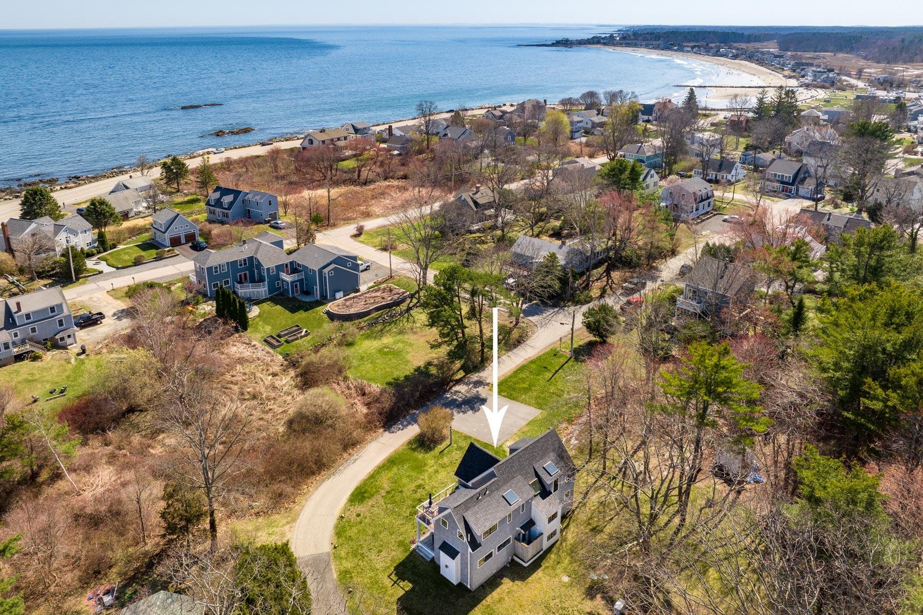 1 Guzzi Drive Rye, NH 03870 - Photo 1 of 42