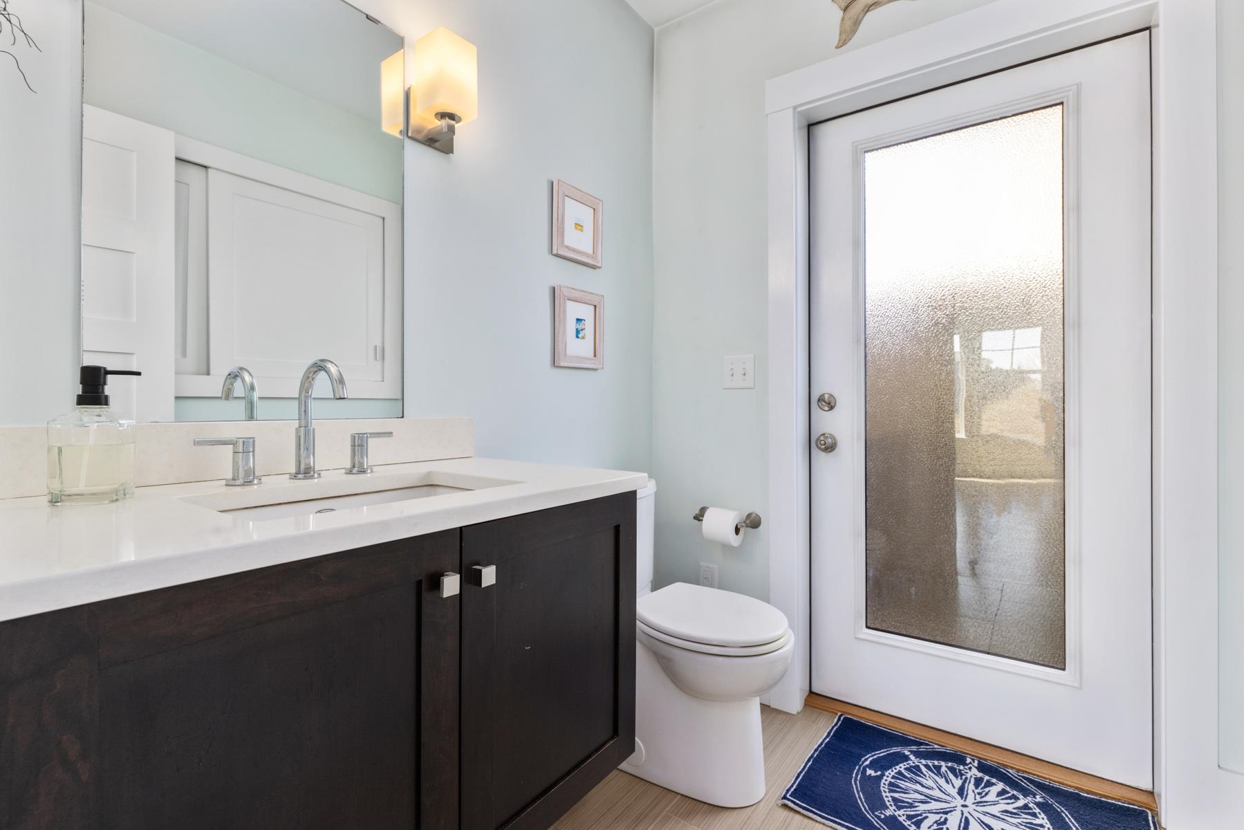 1 Guzzi Drive Rye, NH 03870 - Photo 11 of 42