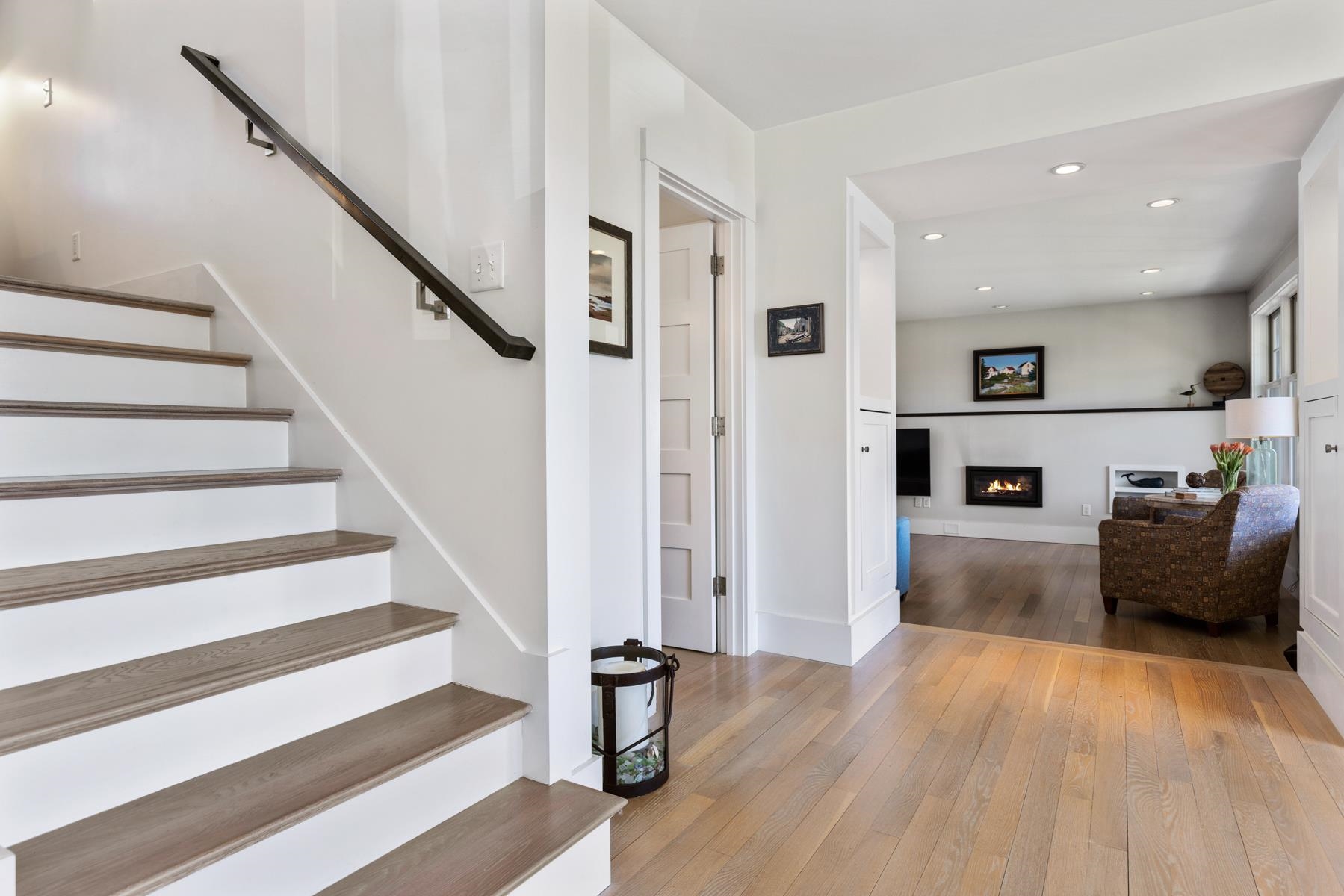 1 Guzzi Drive Rye, NH 03870 - Photo 13 of 42