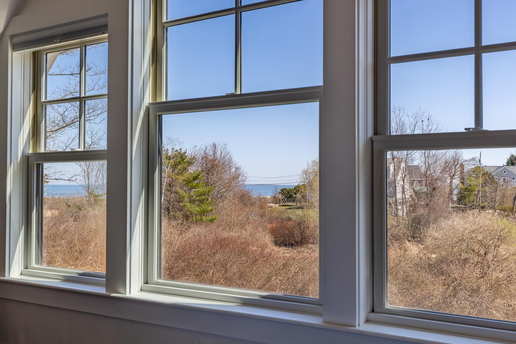 1 Guzzi Drive Rye, NH 03870 - Photo 17 of 42