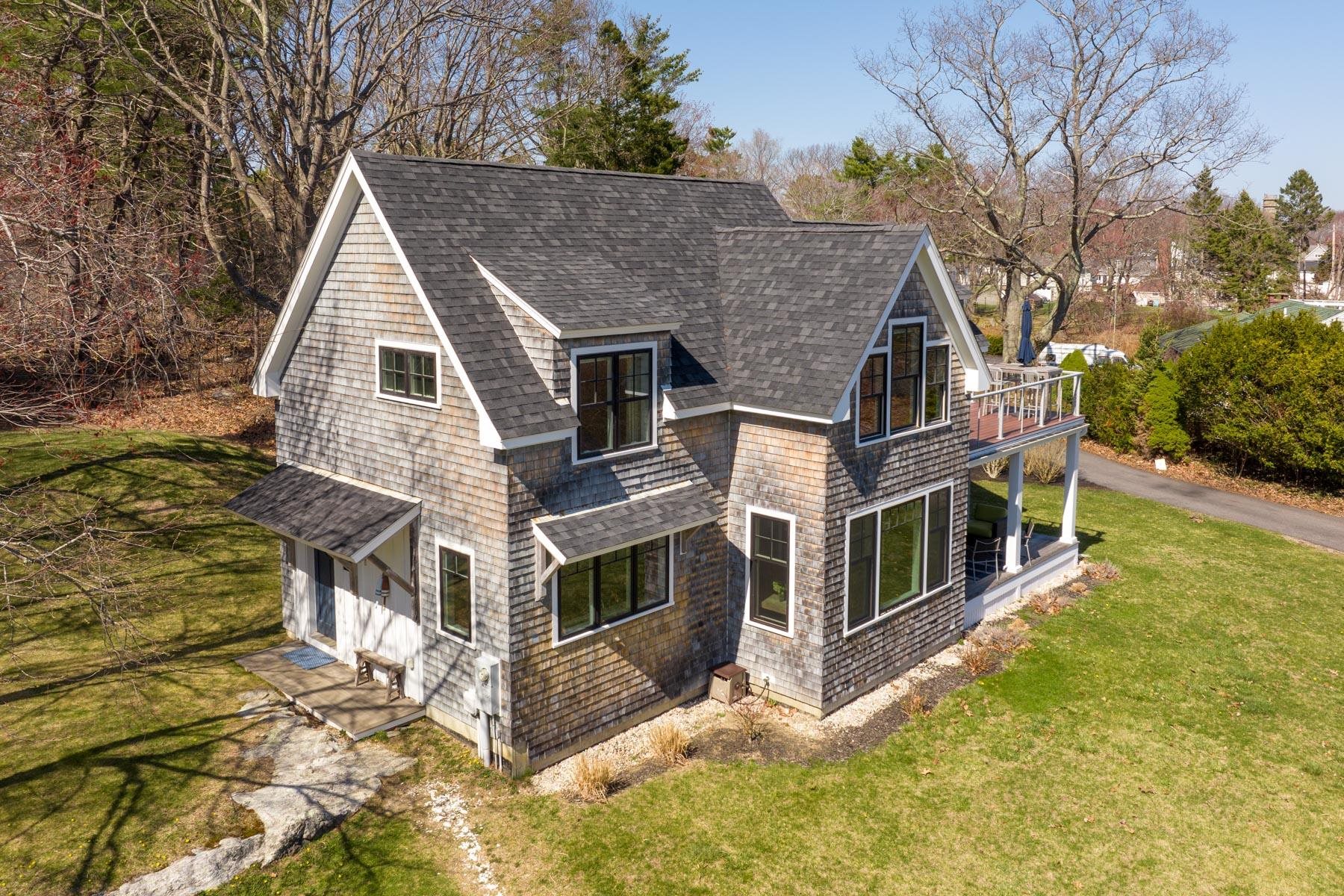 1 Guzzi Drive Rye, NH 03870 - Photo 2 of 42
