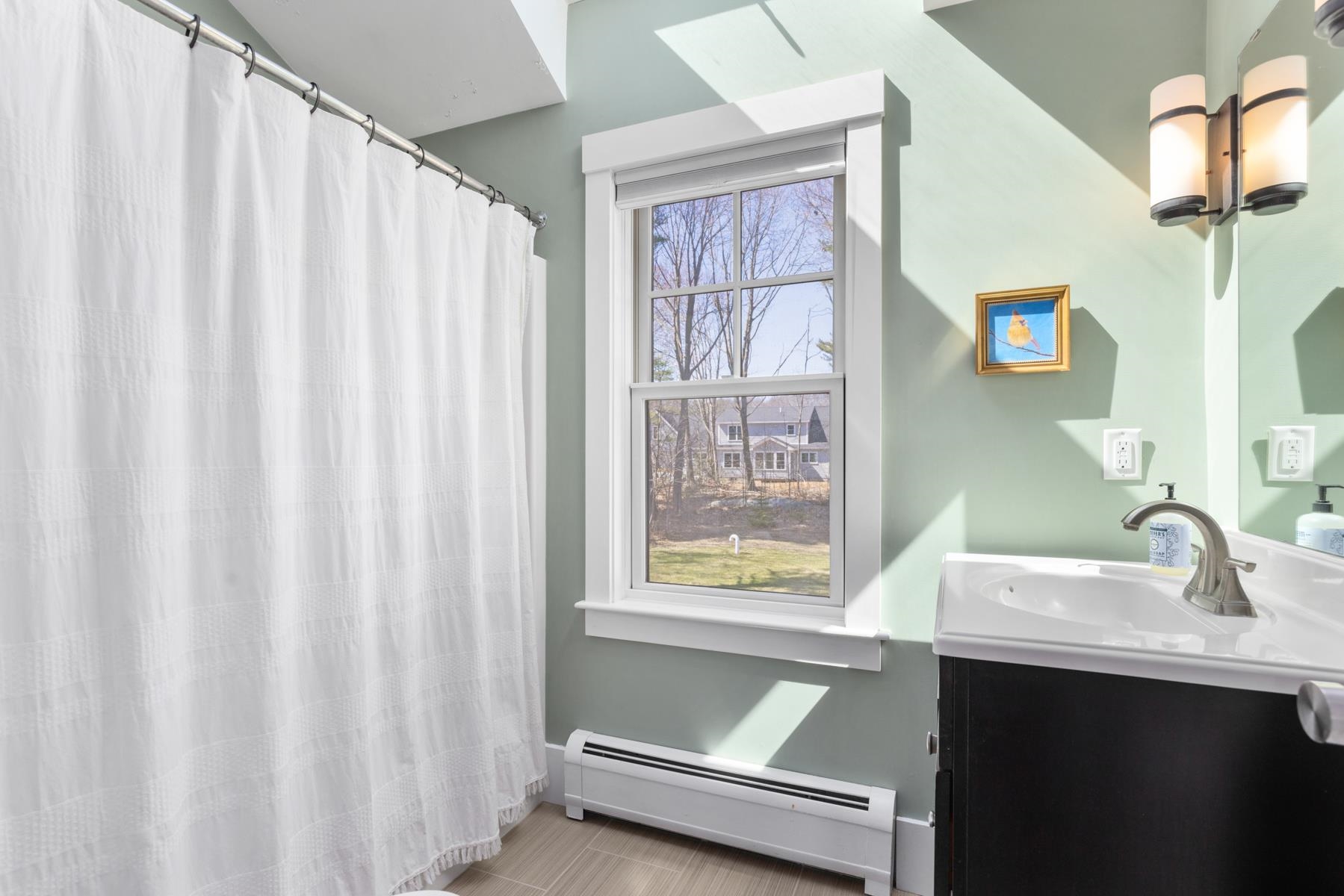 1 Guzzi Drive Rye, NH 03870 - Photo 24 of 42