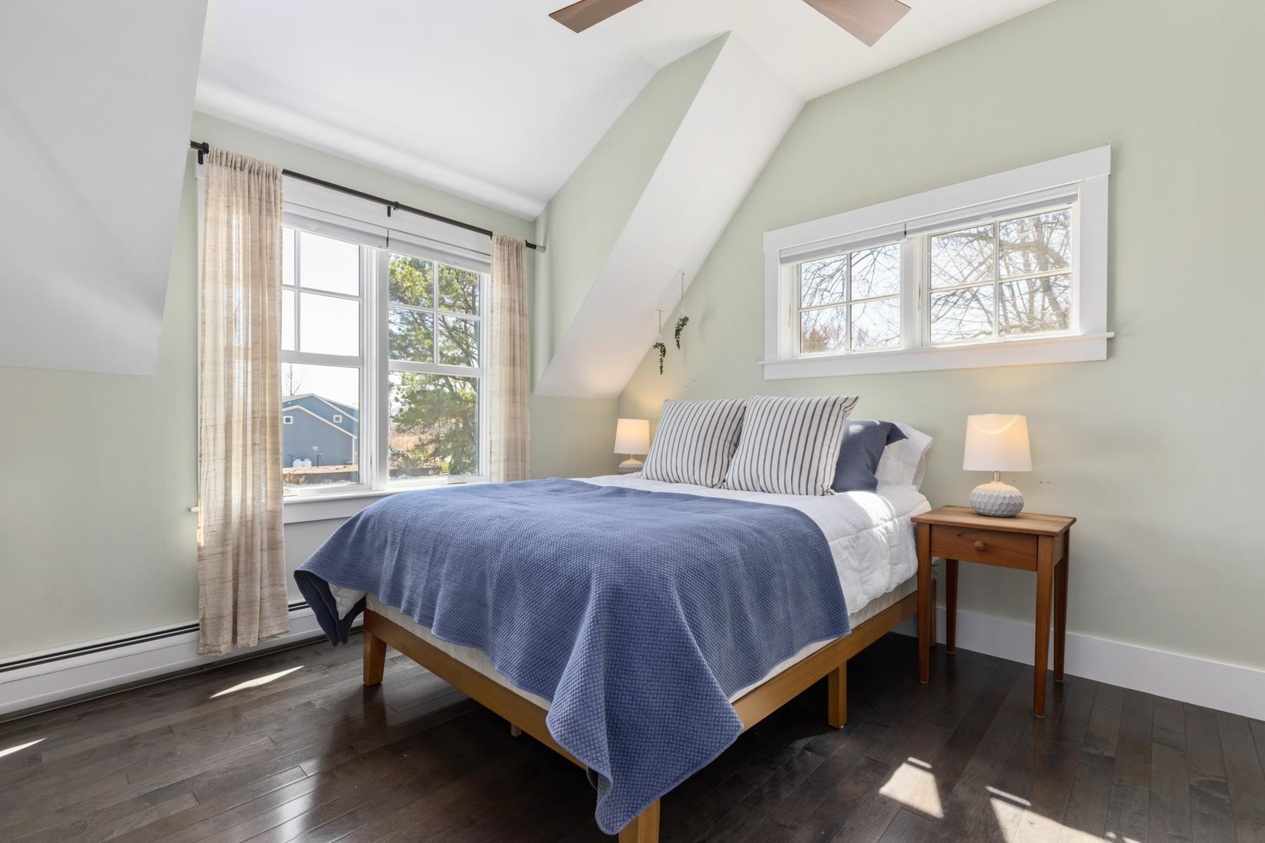 1 Guzzi Drive Rye, NH 03870 - Photo 25 of 42