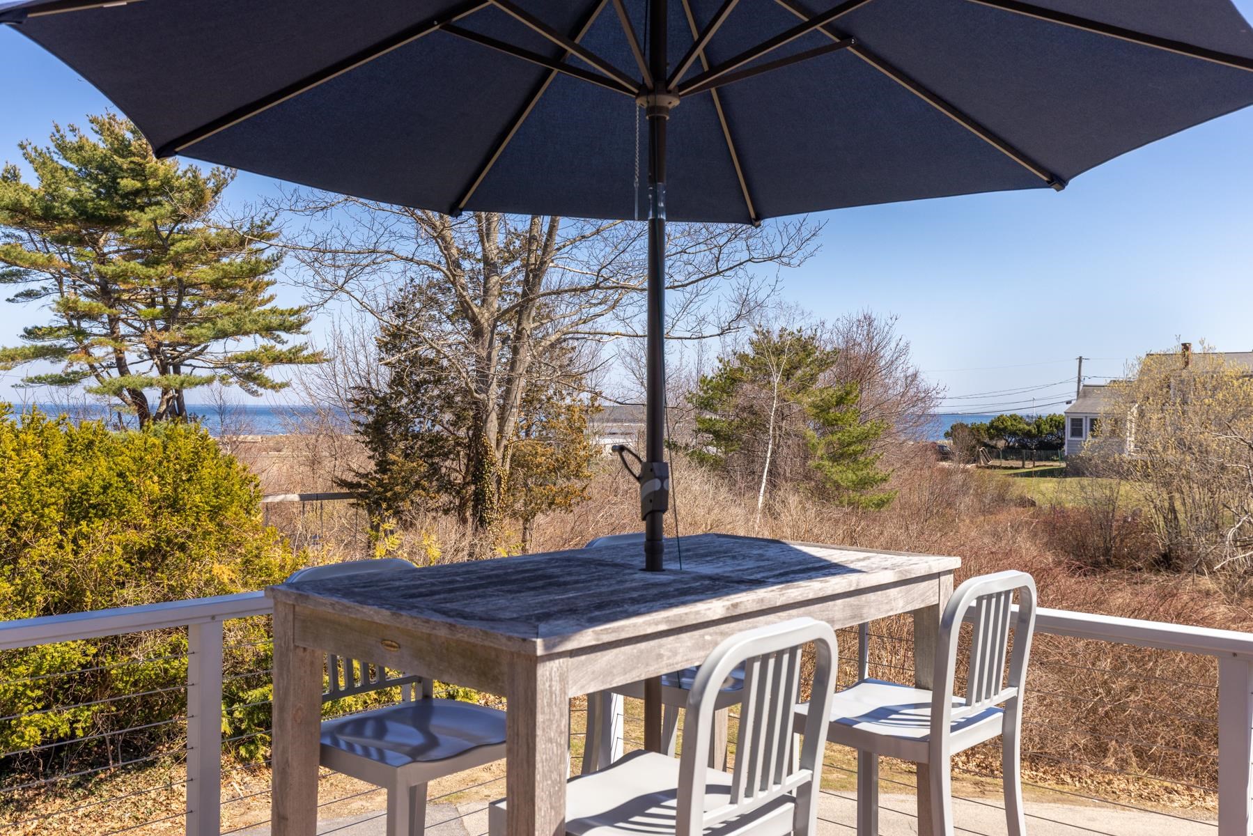 1 Guzzi Drive Rye, NH 03870 - Photo 28 of 42