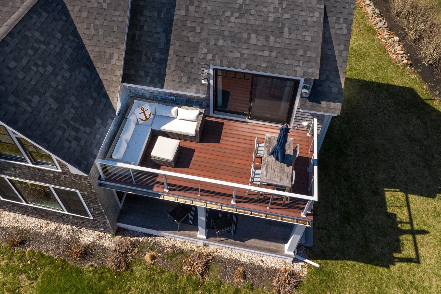 1 Guzzi Drive Rye, NH 03870 - Photo 31 of 42