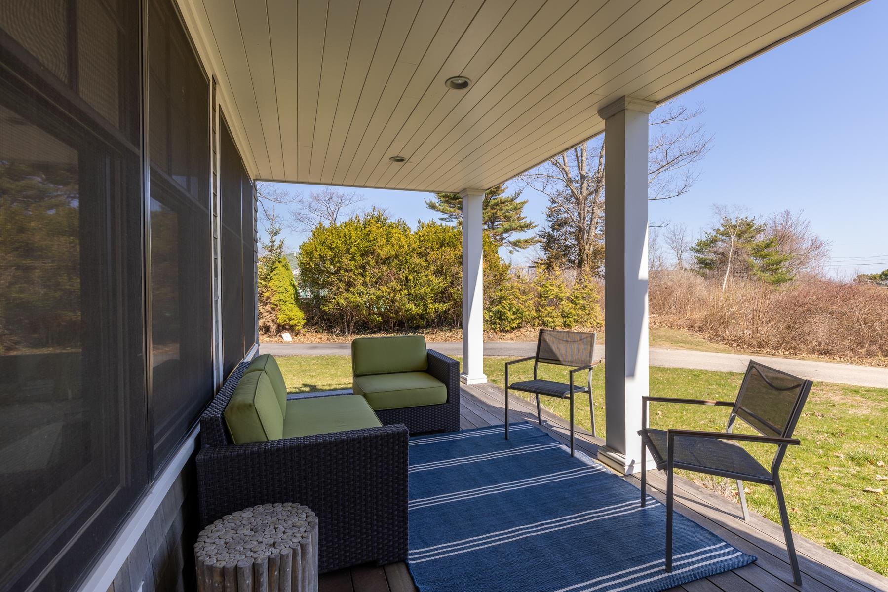 1 Guzzi Drive Rye, NH 03870 - Photo 33 of 42