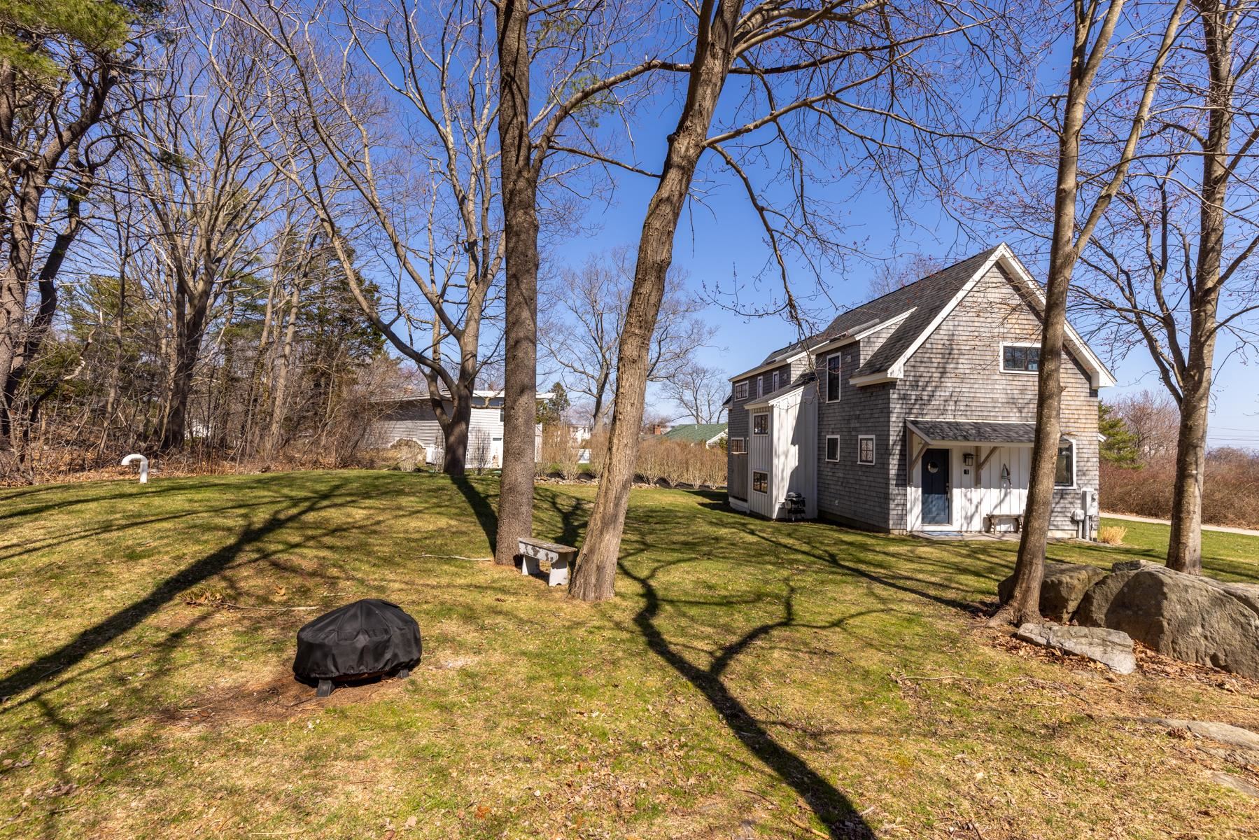 1 Guzzi Drive Rye, NH 03870 - Photo 36 of 42