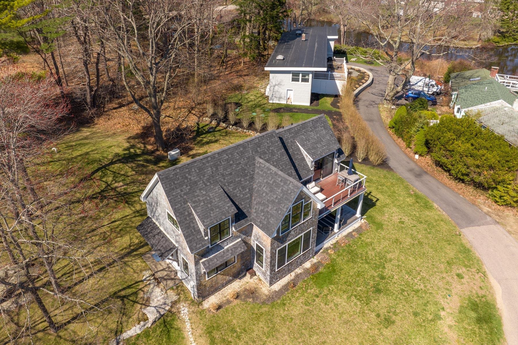1 Guzzi Drive Rye, NH 03870 - Photo 39 of 42