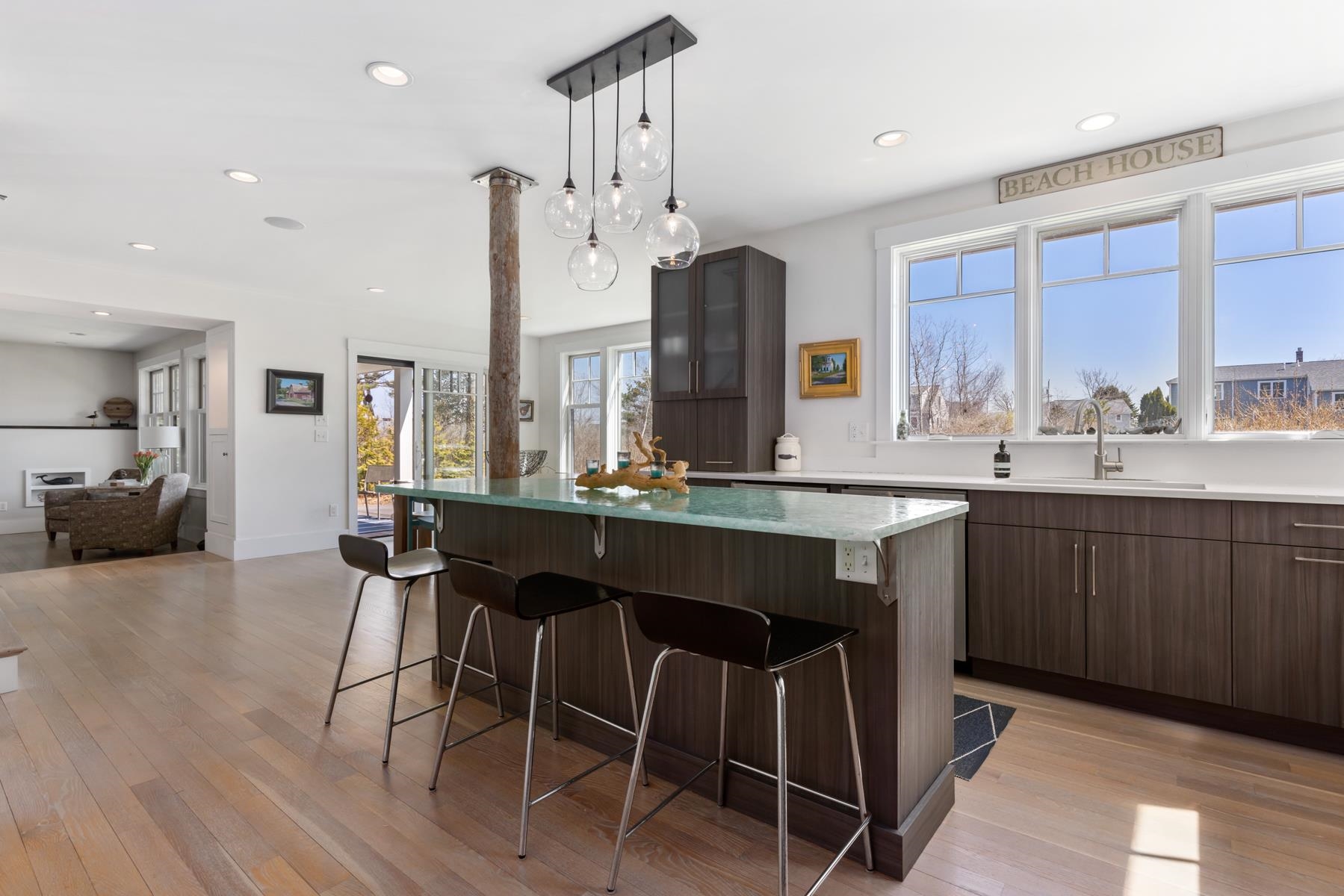 1 Guzzi Drive Rye, NH 03870 - Photo 4 of 42
