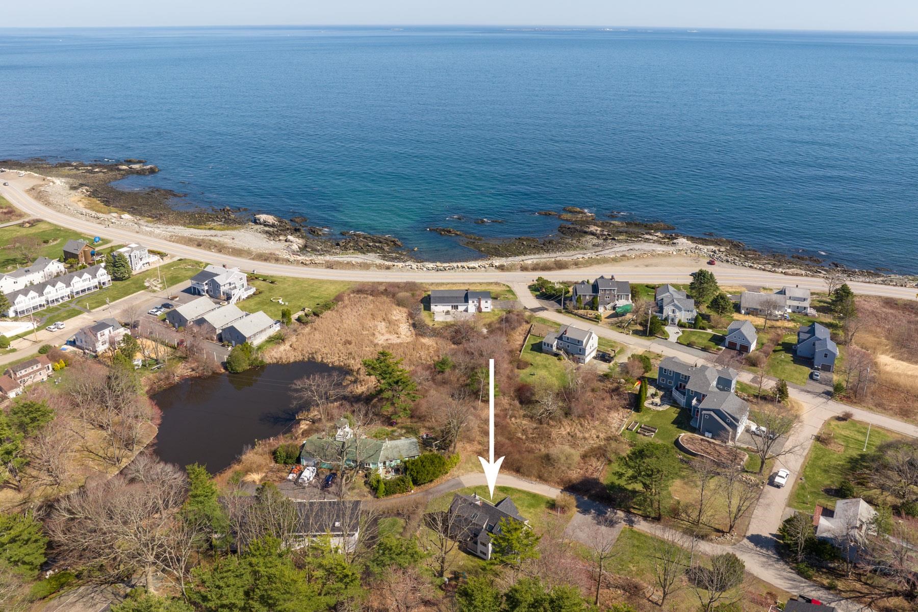 1 Guzzi Drive Rye, NH 03870 - Photo 41 of 42