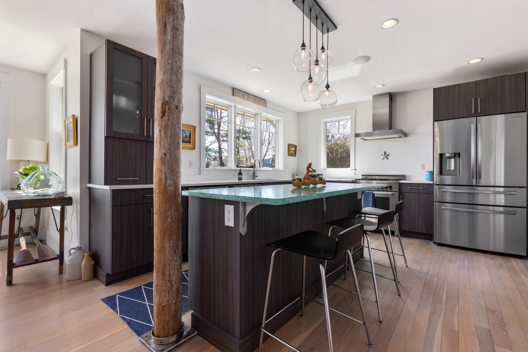 1 Guzzi Drive Rye, NH 03870 - Photo 6 of 42