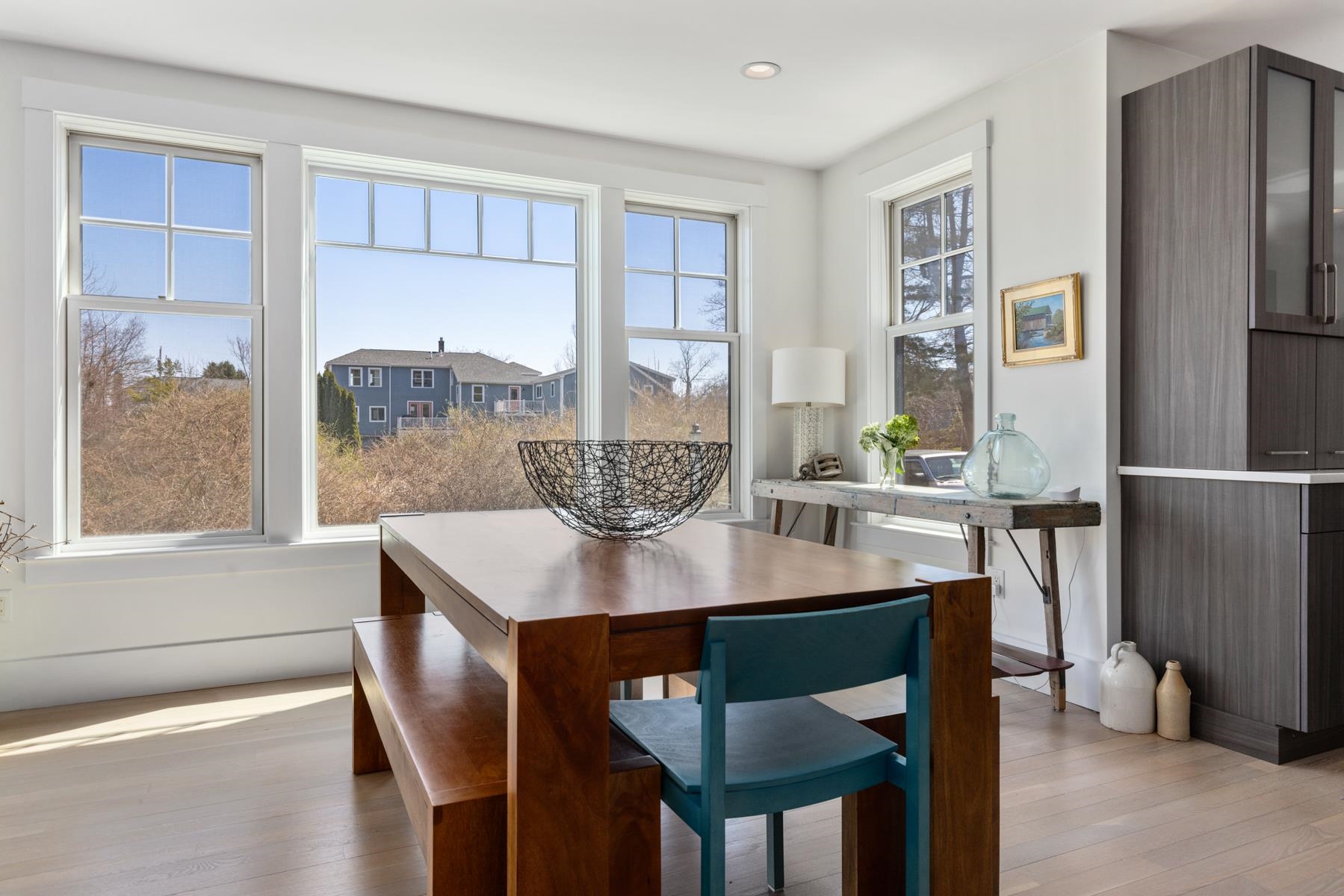 1 Guzzi Drive Rye, NH 03870 - Photo 8 of 42