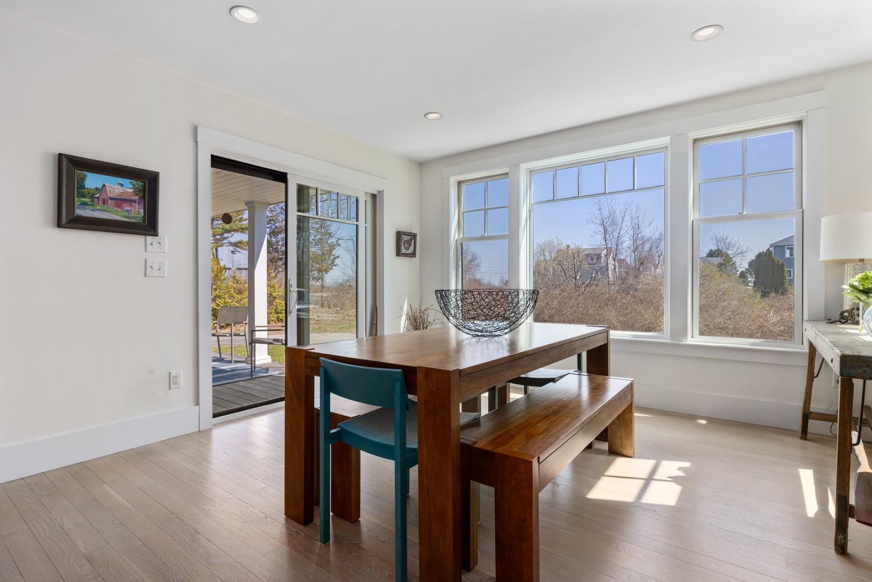 1 Guzzi Drive Rye, NH 03870 - Photo 10 of 42