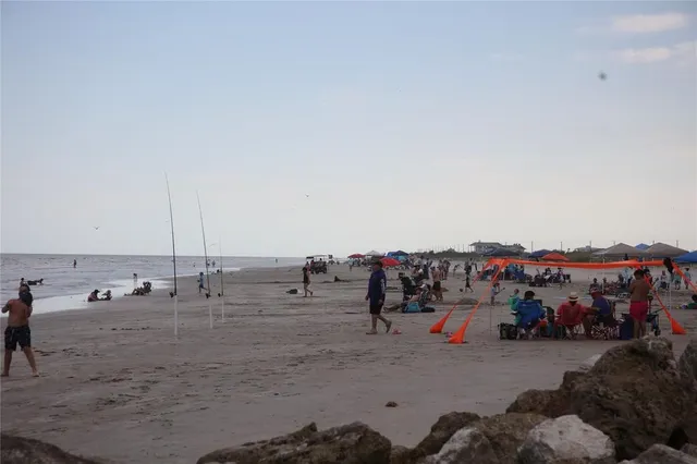 a close up of a sign board