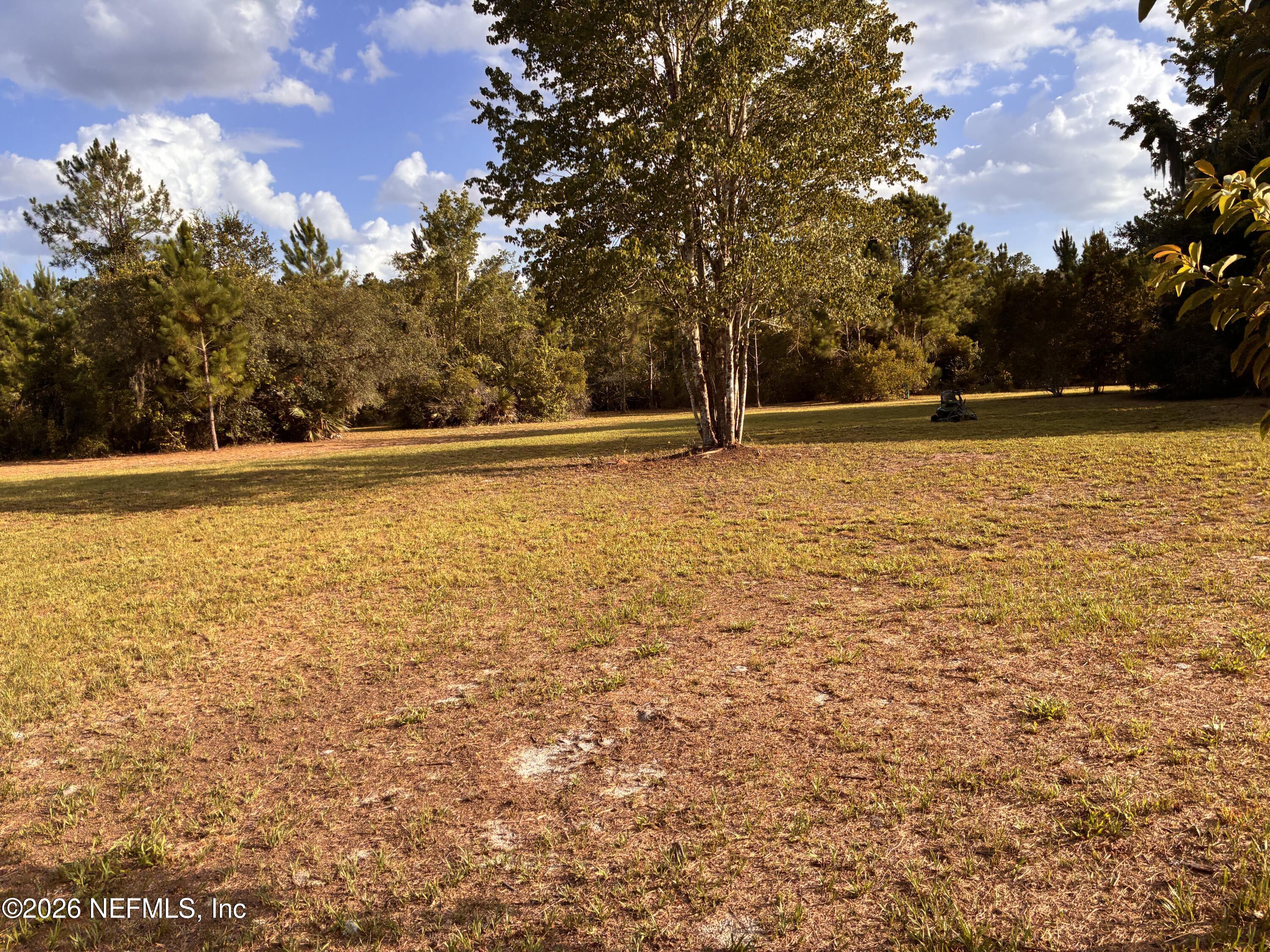 100 Kenwood Boat Ramp Road Interlachen, FL 32148 - Photo 24 of 26 IMG_0272
