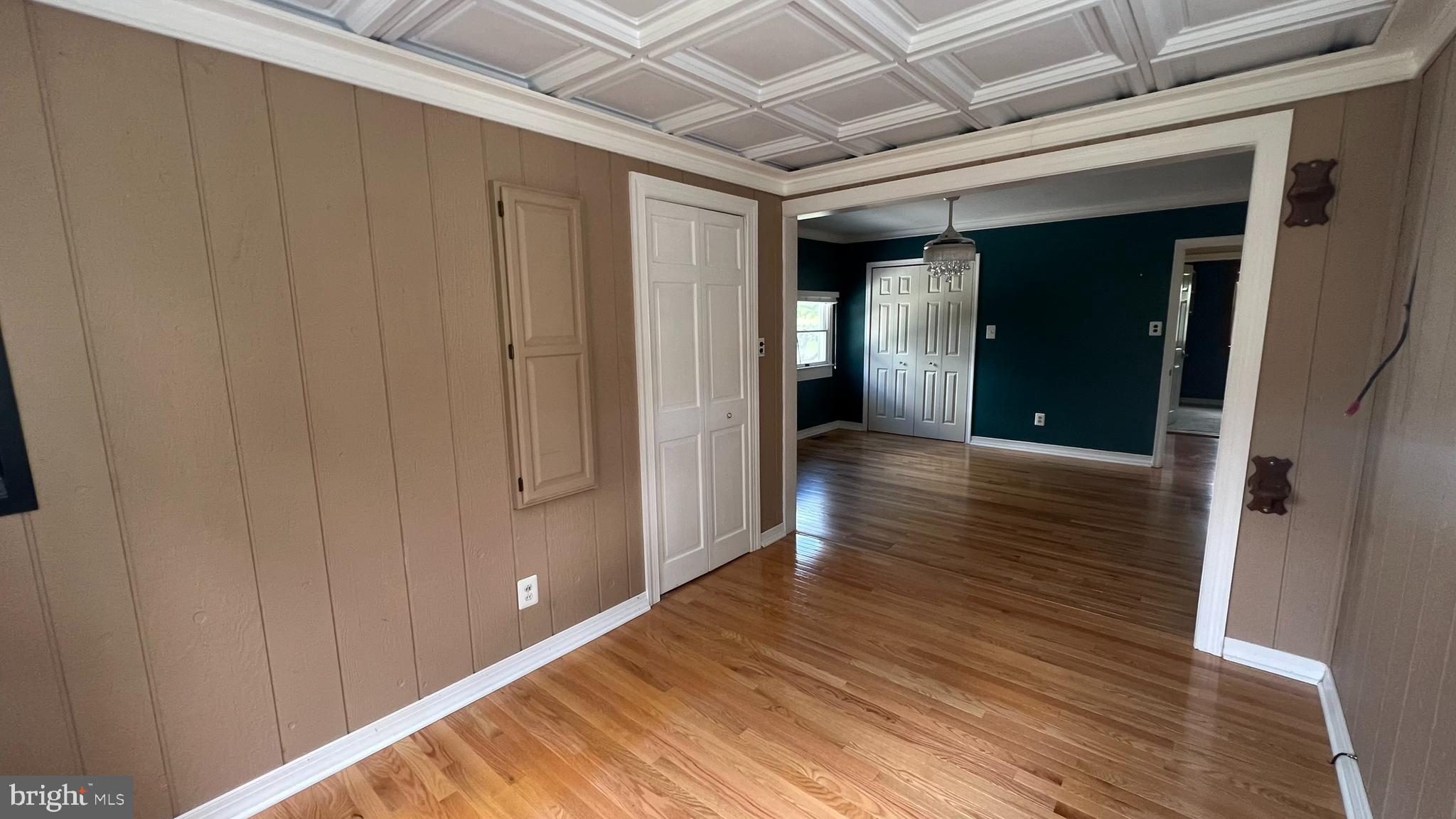 2319 State Street Atco, NJ 08004 - Photo 22 of 47