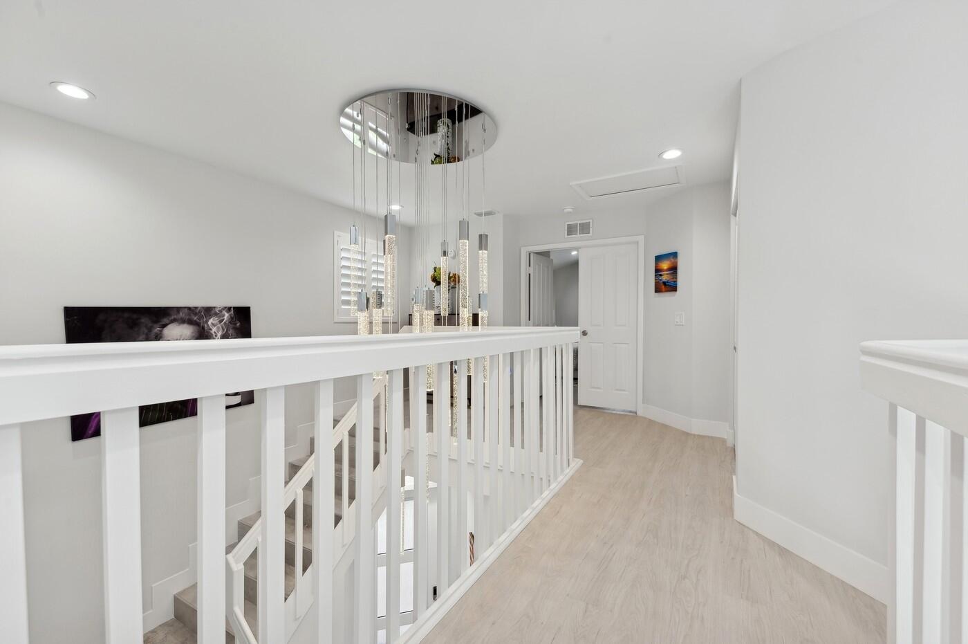 2558 Northwest 52nd Street Boca Raton, FL 33496 - Photo 18 of 27