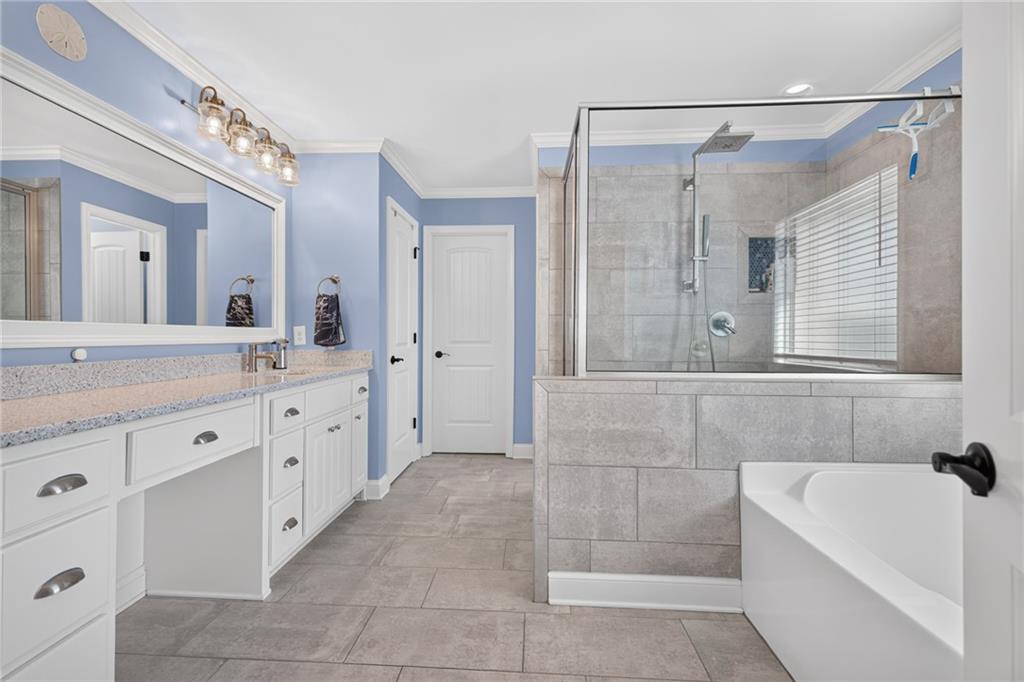 415 Skelton Road Hoschton, GA 30548 - Photo 25 of 63 Gallery Image 25