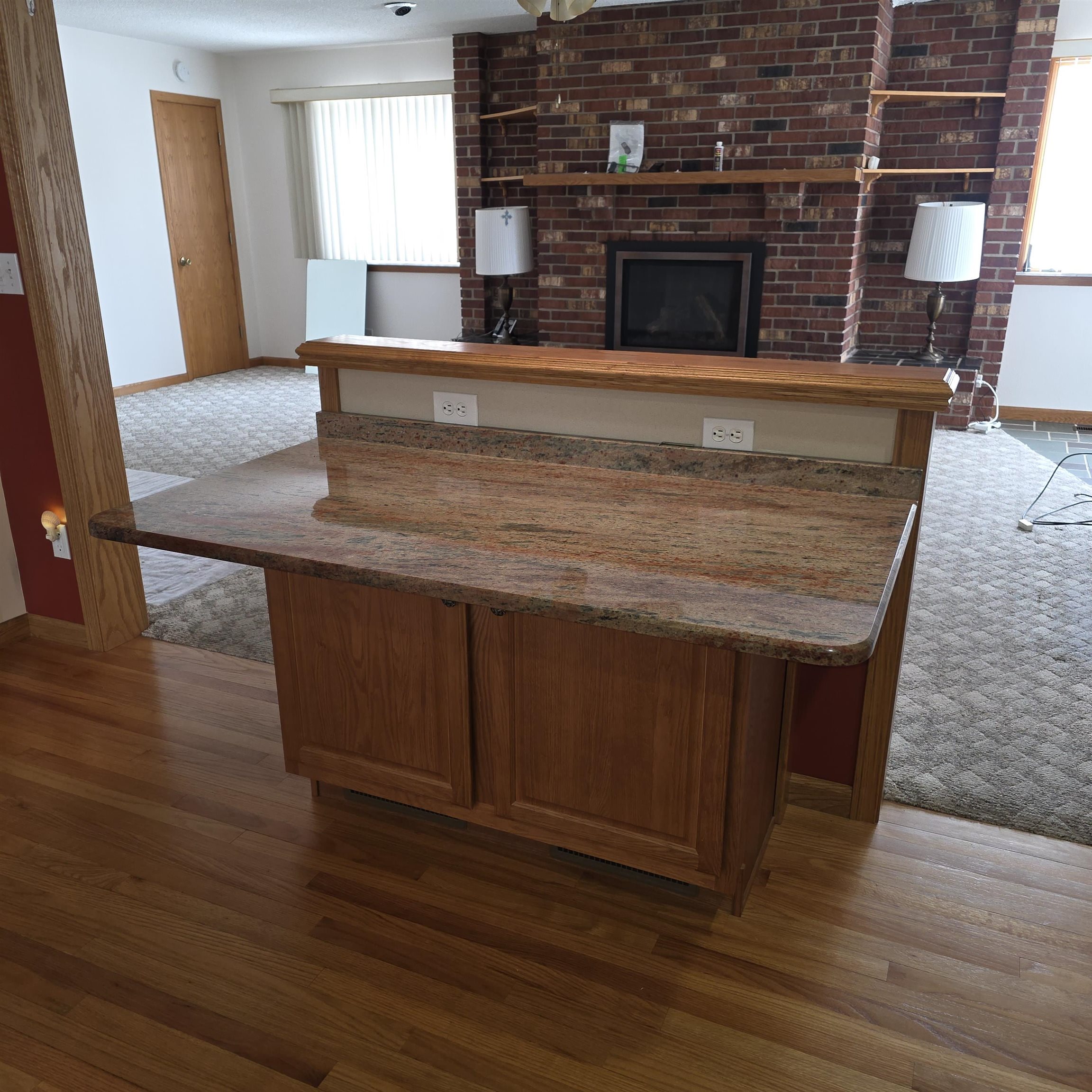 3378 State Street Road Bay City, MI 48706 - Photo 25 of 48