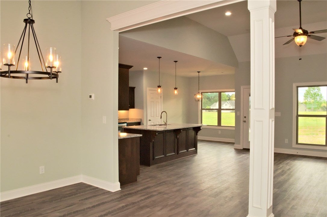 1661 Quail Crossing Road Lanett, AL 36863 - Photo 21 of 36 Gallery Image 21