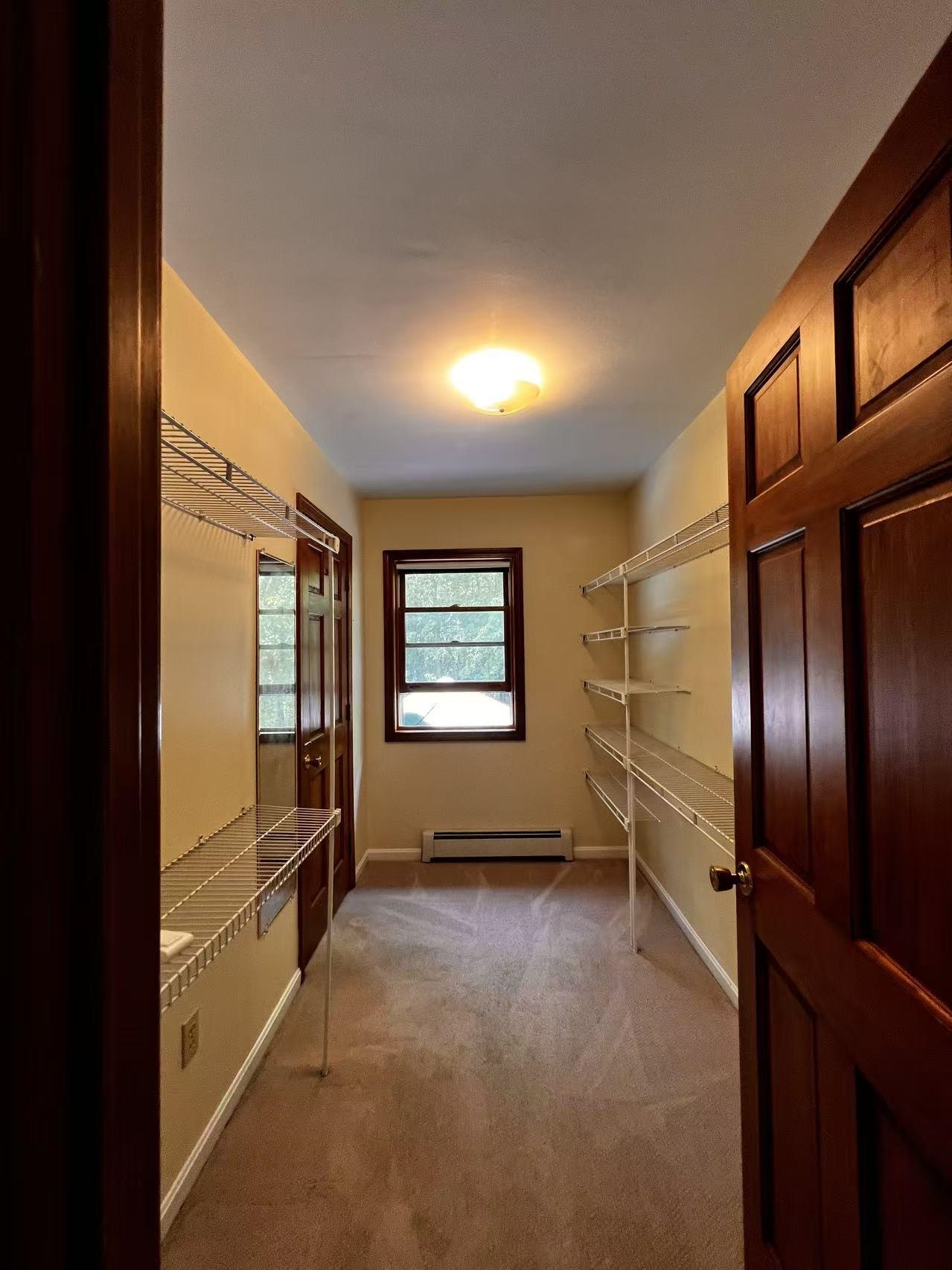 1301 Blakely Road Colchester, VT 05446 - Photo 15 of 26