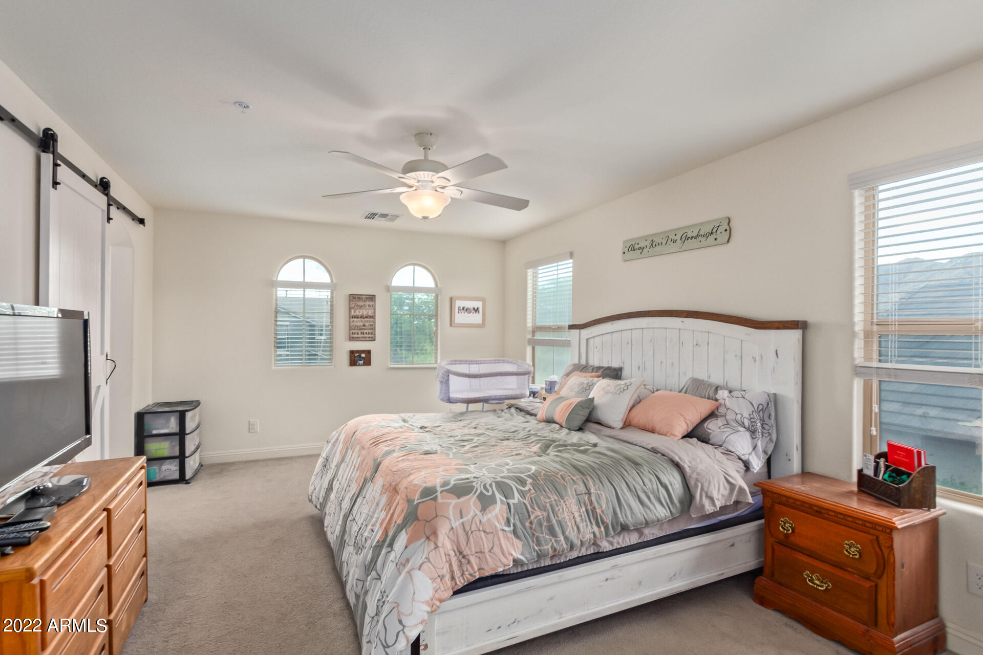 2345 North Alsap Road Buckeye, AZ 85396 - Photo 18 of 50 18-Alsap