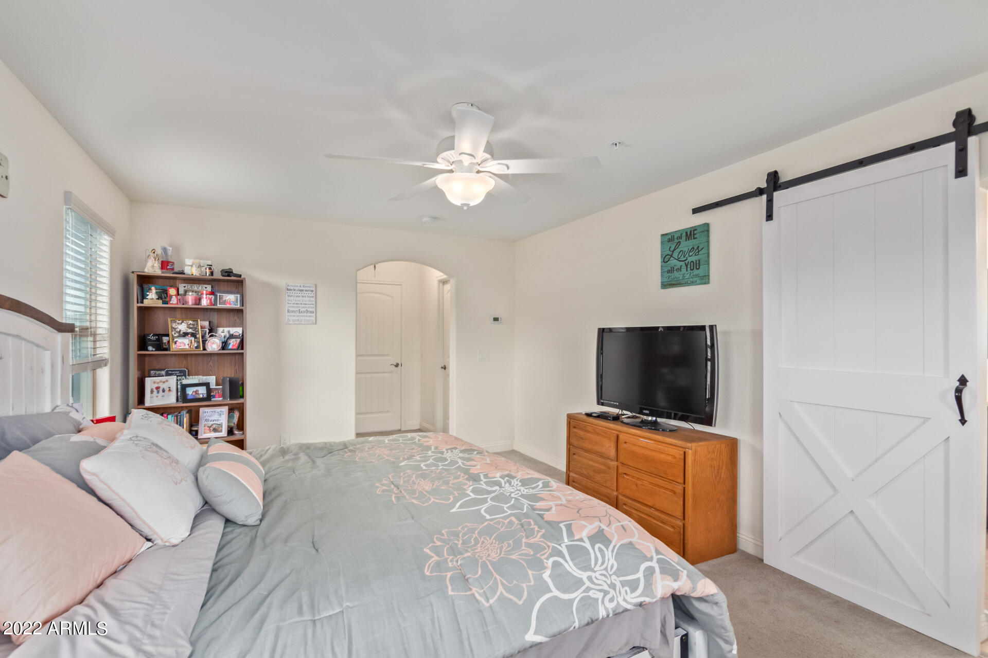 2345 North Alsap Road Buckeye, AZ 85396 - Photo 21 of 50 21-Alsap