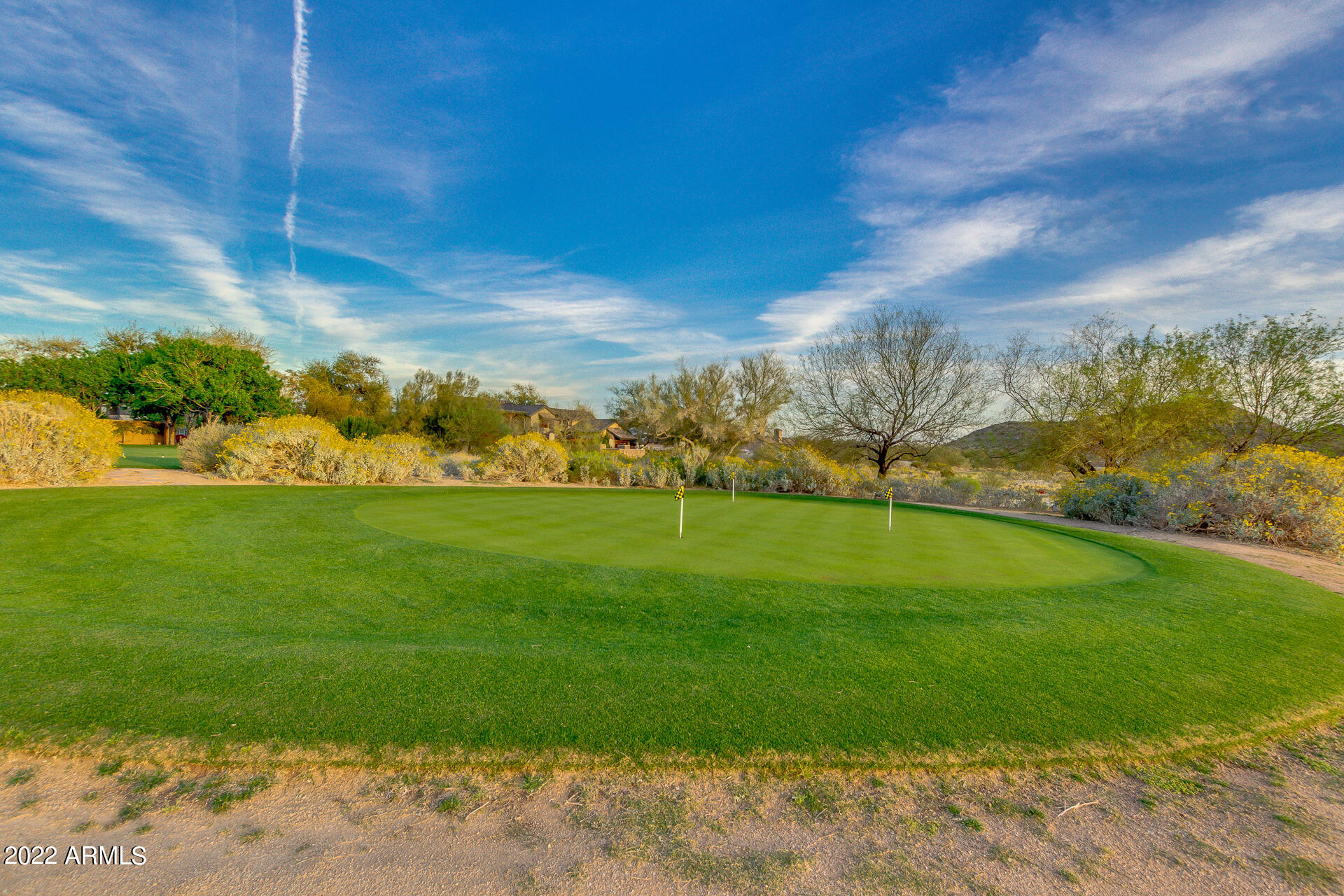 2345 North Alsap Road Buckeye, AZ 85396 - Photo 45 of 50 49-Alsap