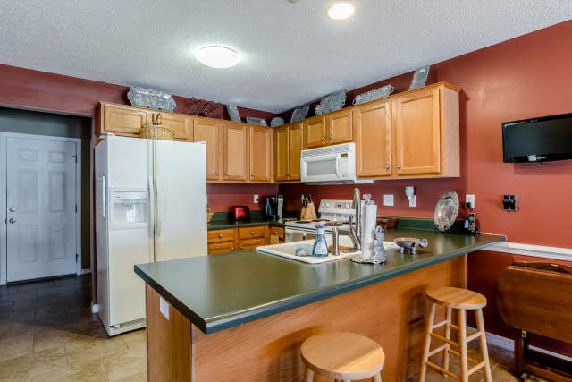 513 Glenwood Circle Foley, AL 36535 - Photo 10 of 18