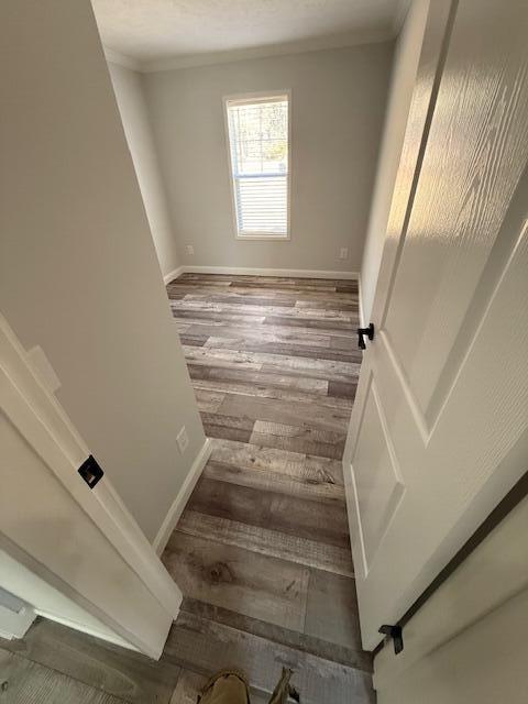 2475 Coles Creek Road Rocky Mount, VA 24151 - Photo 26 of 42 a view of entryway