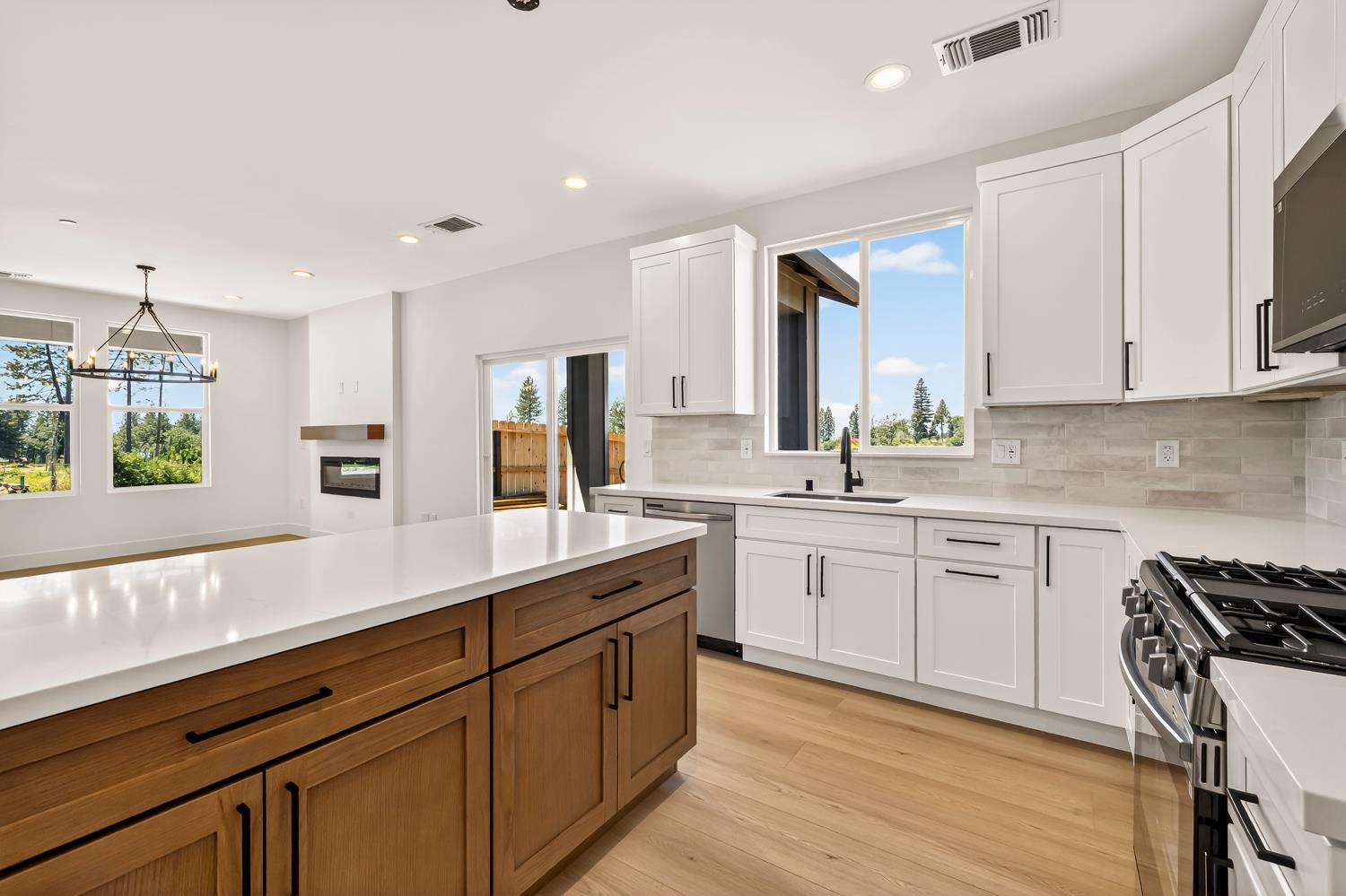 1489 Fox Road Paradise, CA 95969 - Photo 16 of 48